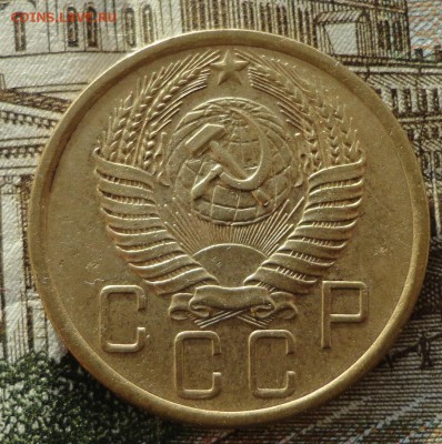 5 коп 49,56 гг_2шт - 010.JPG