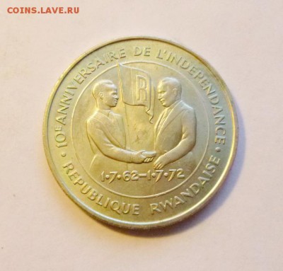 до 22-00мск 23.02.18 - P1030825.JPG