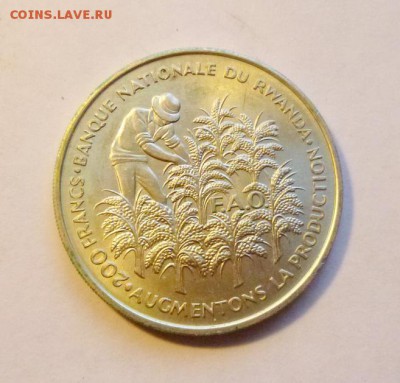 до 22-00мск 23.02.18 - P1030824.JPG