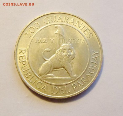 до 22-00мск 23.02.18 - P1030592.JPG