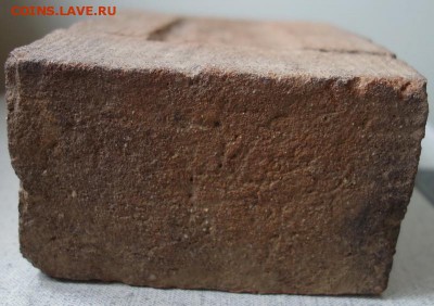Кирпич Российской Империи с буквами Г.Р.С.Л.П. до 24-02-2018 - ND59N8ntb5_новый размер