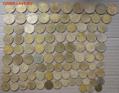 100 монет до 1957 года до 24-02-2018 - UbzBK6dfiu_новый размер