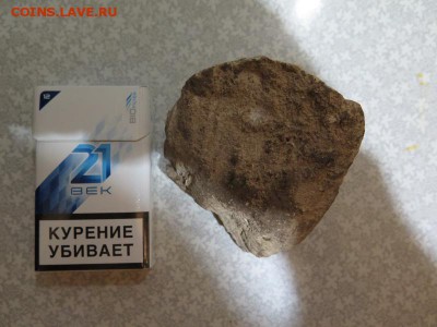 Окаменелость до 24-02-2018 - IMG_2580_____________.JPG