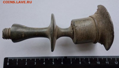 Фрагмент подсвечника до 24-02-2018 - DSC04022_____________.JPG
