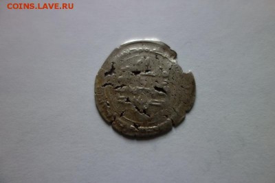 Куфический дирхем, Наср б. Ахмад, аш-Шаш,324 г до 24-02-2018 - 13_______________1_.JPG