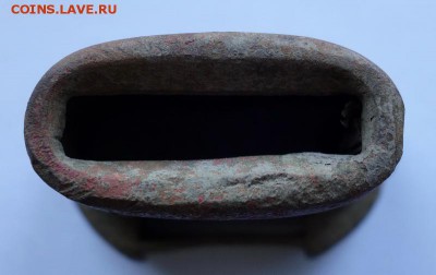 Устье от ножен до 24-02-2018 - DSC03916_____________.JPG
