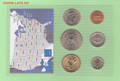 запайках - Native_2009__2