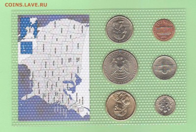 запайках - Native_2011__2