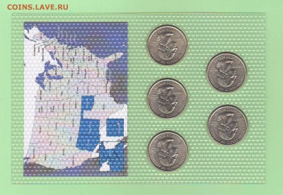 запайках - 2008_P__2