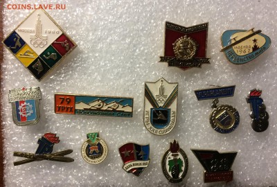 Знаки разные по 35р Штука до 27.02.18 в 22.00 по мск - DF6AED74-1E6A-4569-8DAB-1E4E2EE7F9E6