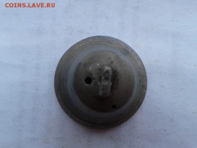 колокольчик  23.02.18.  22.00 - 20180218_154846[1]