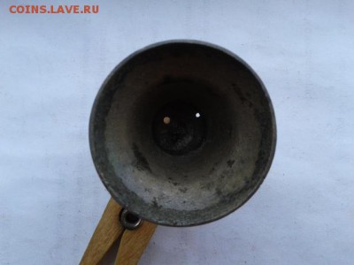 колокольчик  23.02.18.  22.00 - 20180218_154903[1]