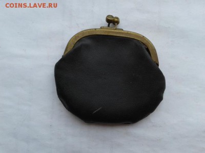 портмоне( кошелёк)    23.02.18.  22.00 - 20180218_142855[1]