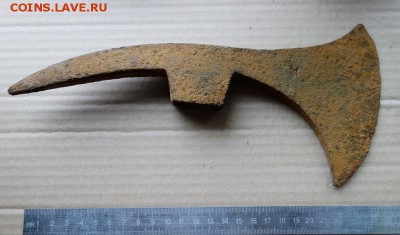 Боевой абордажный топор до 24-02-2018 - GX51xm7k9p_новый размер