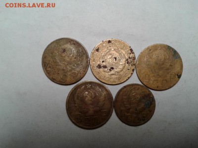 раннии советы 5к.1927,36,37,38гг.и 3к.1945г. 23.02.18. 22.00 - 20180222_000606[1]