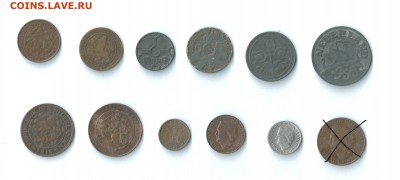 Старые Нидерланды по фиксу до 24.02.2018 22:00 - Нидерланды_02