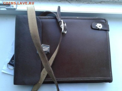 планшет офицерский кожаный   23.02.18.  22.00 - 20180222_083301[1]