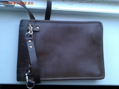 планшет офицерский кожаный   23.02.18.  22.00 - 20180222_083314[1]