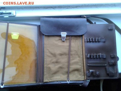 планшет офицерский кожаный   23.02.18.  22.00 - 20180222_083345[1]