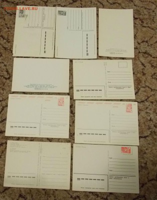 23 открытки С новым Годом и Пасхой до 25.02 - DSCN6364.JPG