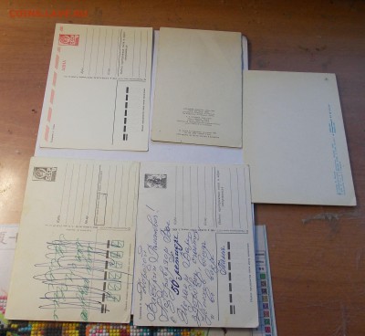 23 разных открытки до 25.02 - DSCN6395.JPG