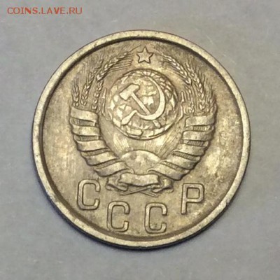 15 копеек 1937 г. до 22.00 24.02.2018 г. - 134EA3A5-5FE5-4F77-A749-1D8C1563693A