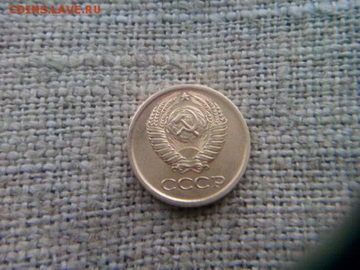1 копейка 1964г.оценка - IMG_20180222_121557