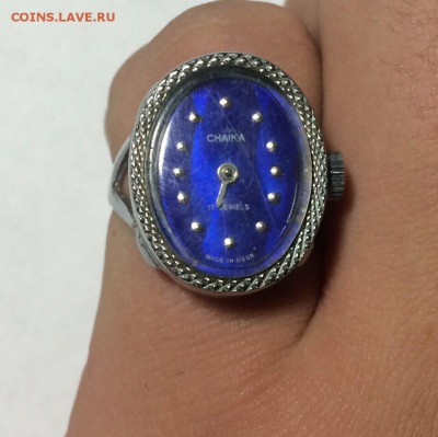 Часы перстень женские недорого до 28.02.18 в 22.00 - 66F159CA-6AF0-46B8-BD48-5C79C1ED41F1