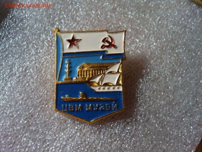 ЦВМ музей, до 25.02.18г. - IMG_20180219_210524_thumb