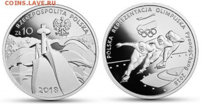 НОВОСТИ - c8b36cffcd1c4759e6ace61e2d98f7f2