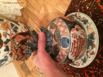 Ваза... - IMG_9596.JPG