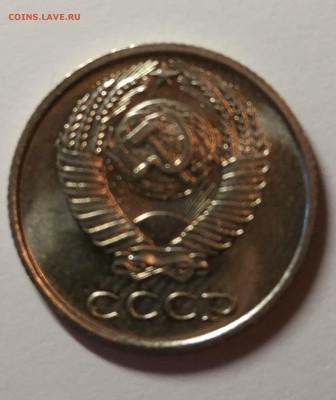 10к1968 наборная с 200р до 28.02.18 22.00 - IMG_20180222_152535