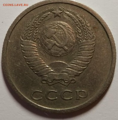20к1969 ходячка с 200р до 28.02.2018 22.00 - IMG_20180222_160033