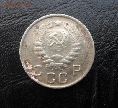 10 копеек 1944 г. - SAM_4520.JPG
