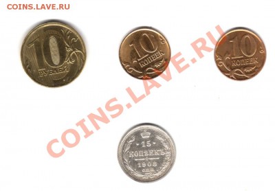 Конкурс "Тельняшечка" 6 апреля 2011 г. в 20.00 мск. - img525