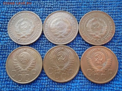 5 копеек 6 шт. до 25.02.2018 г. - SAM_4816.JPG