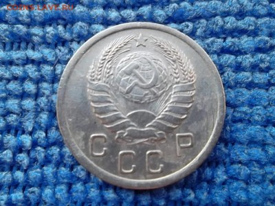 10 копеек 1938 г (не копанина). до 25.02.2018 г. - SAM_4807.JPG