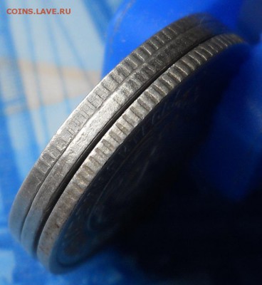 15 копеек 1922, 1923, 1924(3 шт) до 25.02.18 в 22:22 Мск - Изображение 011
