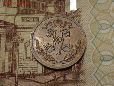 2 копейки 1912  до 27.02 - 12 12рк