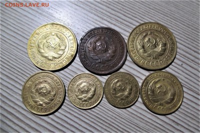 3к-28.29, 2к-26-28, 1к-24.26.28. Кладовые - 2