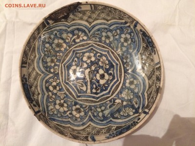 Какова цена тарелки? - IMG_9582.JPG