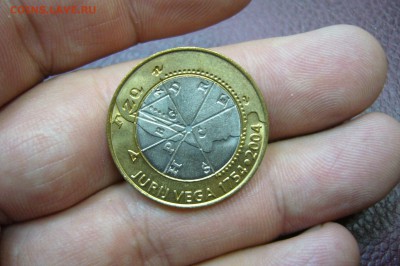 500 толаров 2004 - БИМ - 28-02-18 - 23-10 - P1760045.JPG