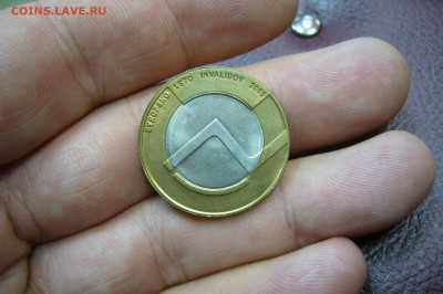 500 толаров 2003 - БИМ - 28-02-18 - 23-10 - P1760061.JPG