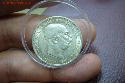 2 короны 1912 - 28-02-18 - 23-10 - P1760090.JPG