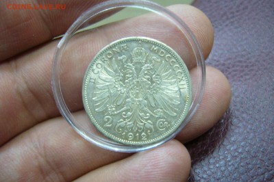 2 короны 1912 - 28-02-18 - 23-10 - P1760092.JPG