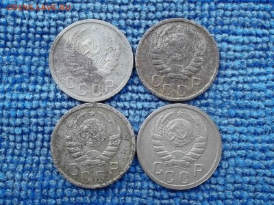15 копеек 1936,37,38,39 гг. до 26.02.2018 г. - SAM_4828.JPG