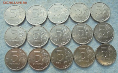 13 сп, 30 шт., до 28.02.2018(22:00мск) - DSC00006.JPG