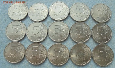 13 сп, 30 шт., до 28.02.2018(22:00мск) - DSC00004.JPG