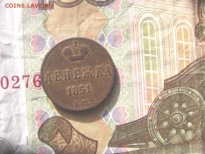 2018 в 22-00 по Москве - 1851а