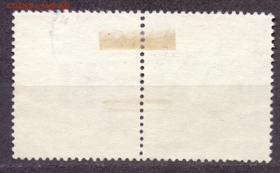 Богемия и Моравия, красный крест 1940г до 28.02.18 22:00 МСК - богемия и моравия кк2
